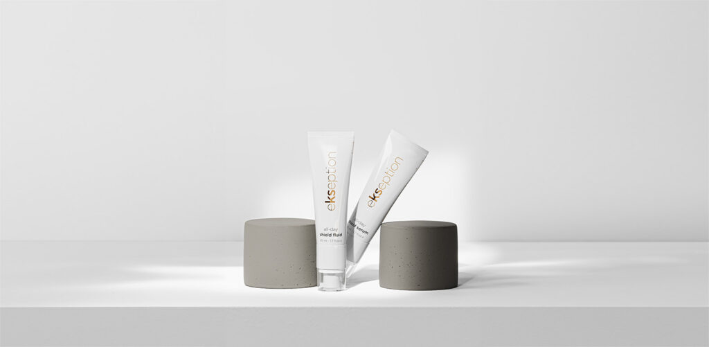 Lancement d&rsquo;All Day Shield&rsquo;s