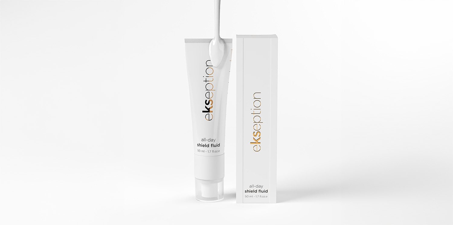 all-day shield fluid