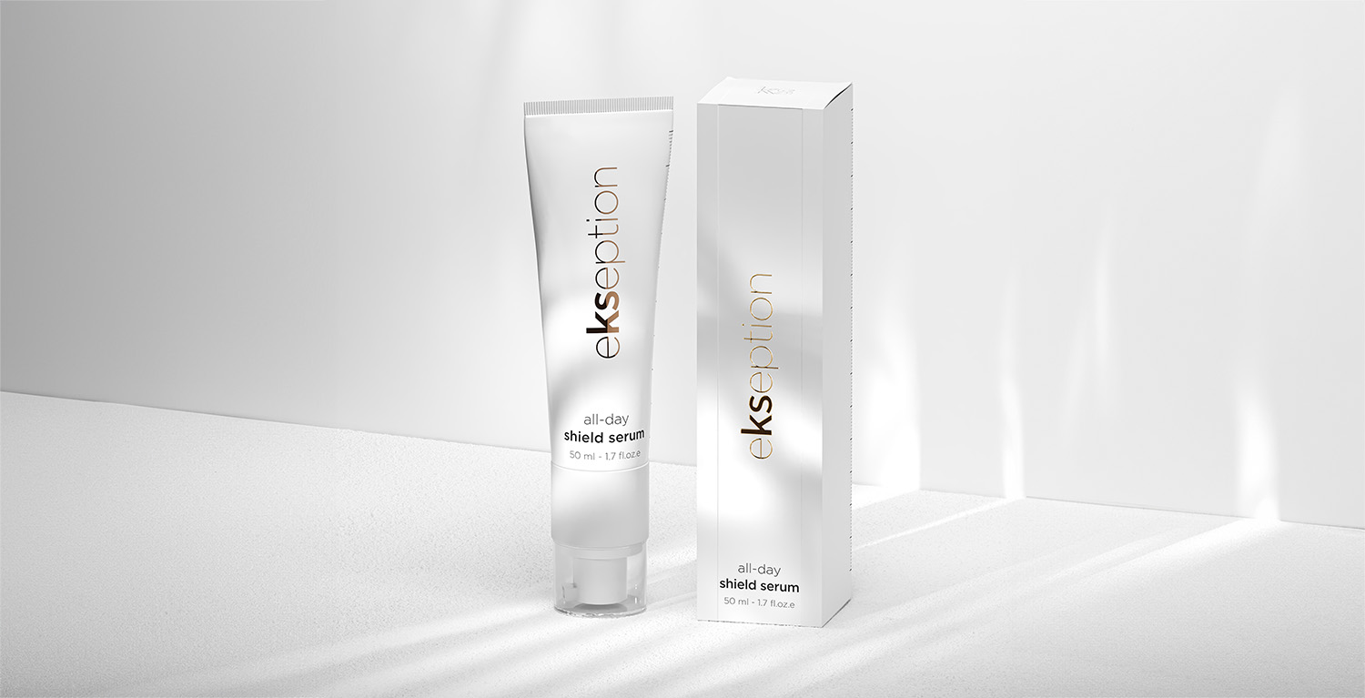 all-day shield serum