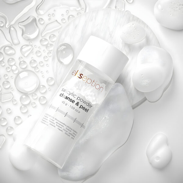 What type of facial cleanser is best for you? Complete guide to choosing the ideal one based on your skin