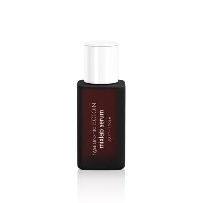 Ekseption pure skin peel - Produit de Soin Professionnel