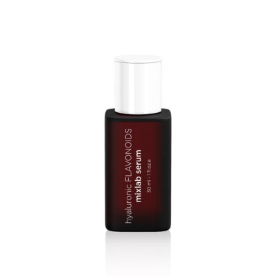 Ekseption hyaluronic FLAVONOIDS mixlab serum - Producto Profesional para el Cuidado de la Piel
