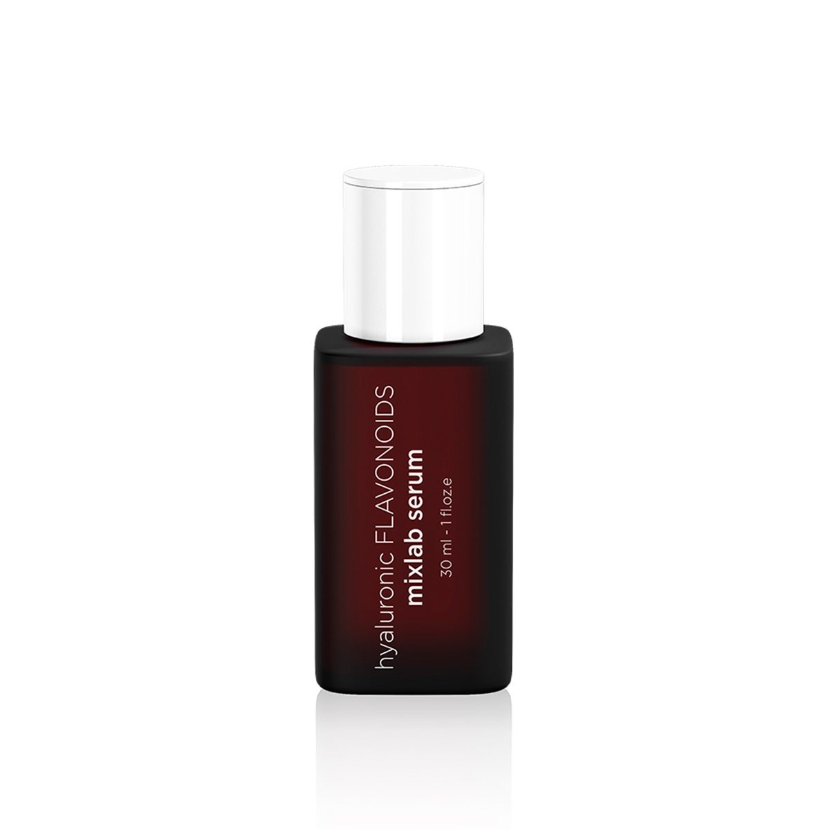 Ekseption hyaluronic FLAVONOIDS mixlab serum - Producto Profesional para el Cuidado de la Piel