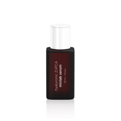 Ekseption hyaluronic ZnPCA mixlab serum - Producto Profesional para el Cuidado de la Piel