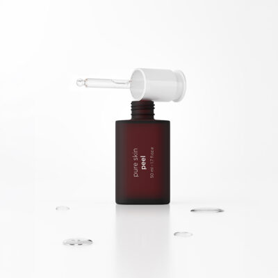 Ekseption pure skin peel - Producto Profesional para el Cuidado de la Piel