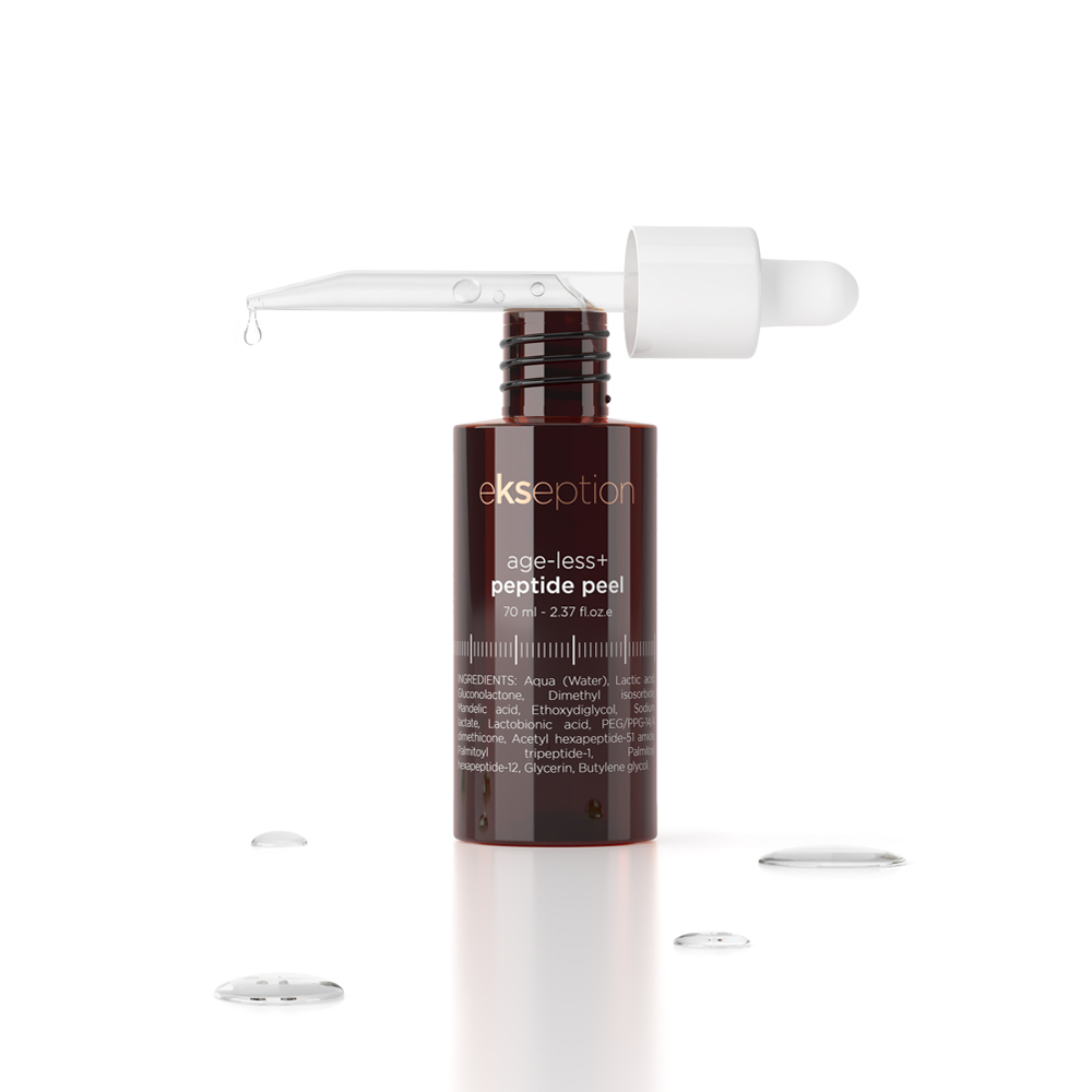 elfbar nachfüll pod läuft aus Chine Bon prix Dimethyl Ether Premium Grade Fabricants Fournisseurs main image 1