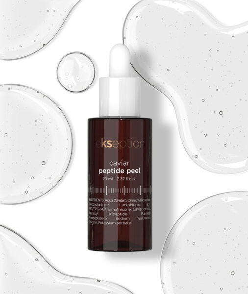 How to Prevent Skin Aging: A Complete and Scientific Guide