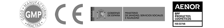 ks certificados ks certificados