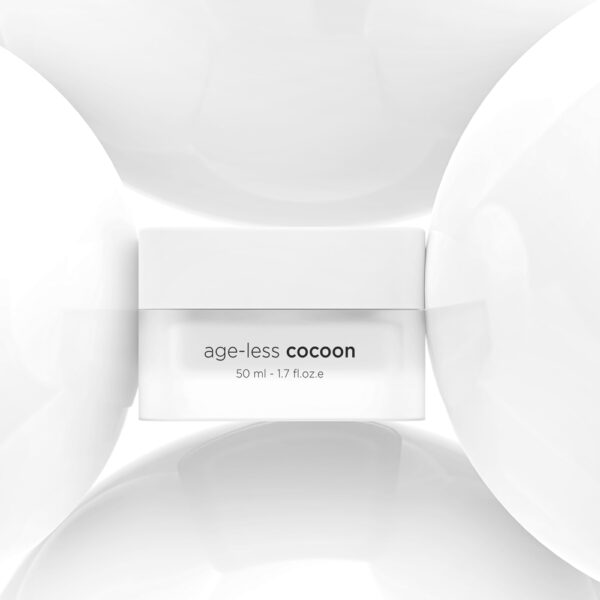 Peptides: The Anti-Aging Ingredient Revolutionizing Skincare