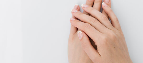 What is the pH of the Skin and Why is It So Important?