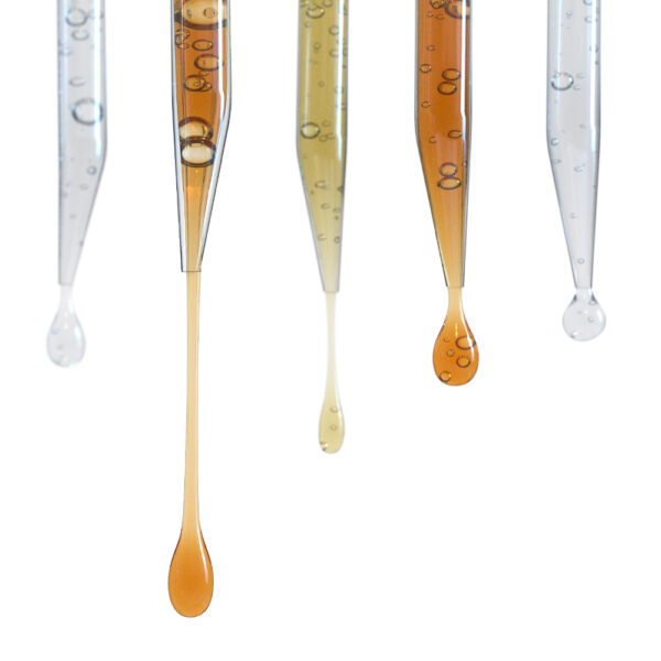 AHA, BHA and PHA Acids: Everything You Need to Know to Take Care of Your Skin