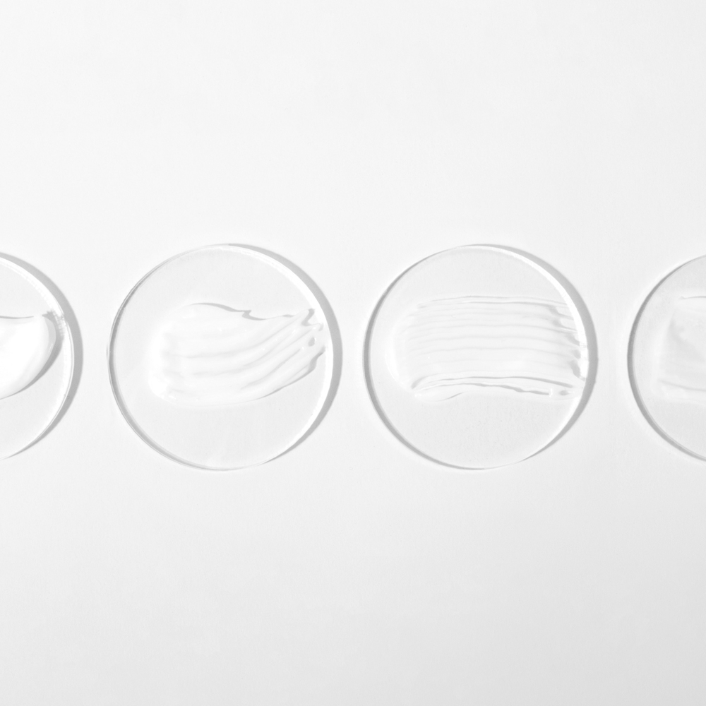 Blog-professional-vs-other-skin-care