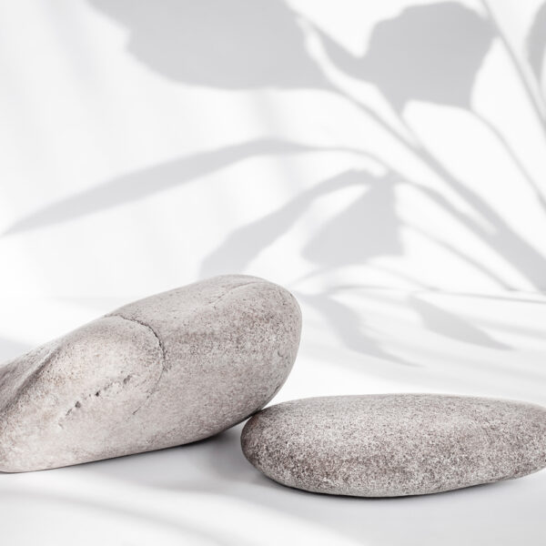 How to Treat Pigmentation and Melasma: A Complete Guide to Even and Radiant Skin