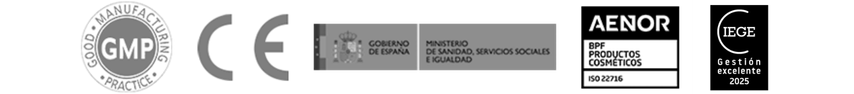 Diseno sin titulo