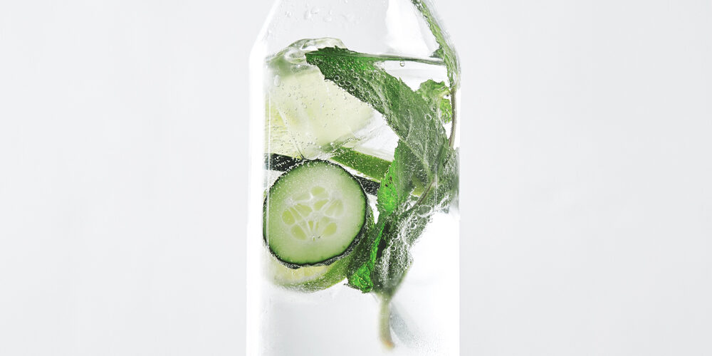 Blog-dehydrated-skin