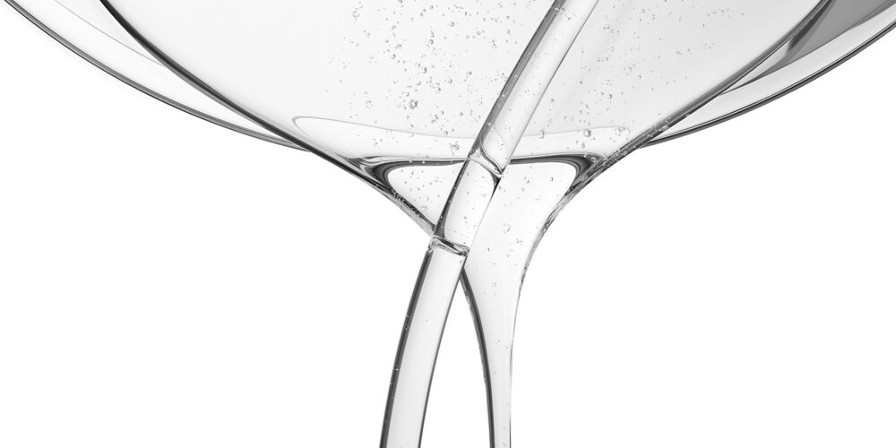 Blog-hyaluronic-acid