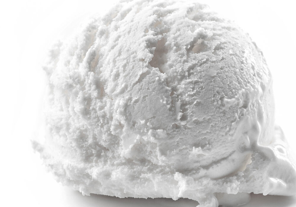 Blog-ice-cream-textures