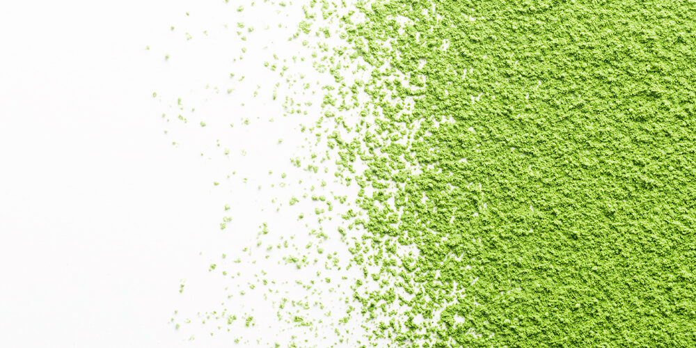 Blog-matcha-tea