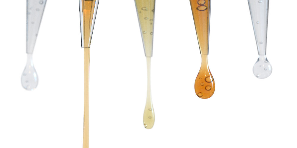 Blog-peeling-ph-conductivity
