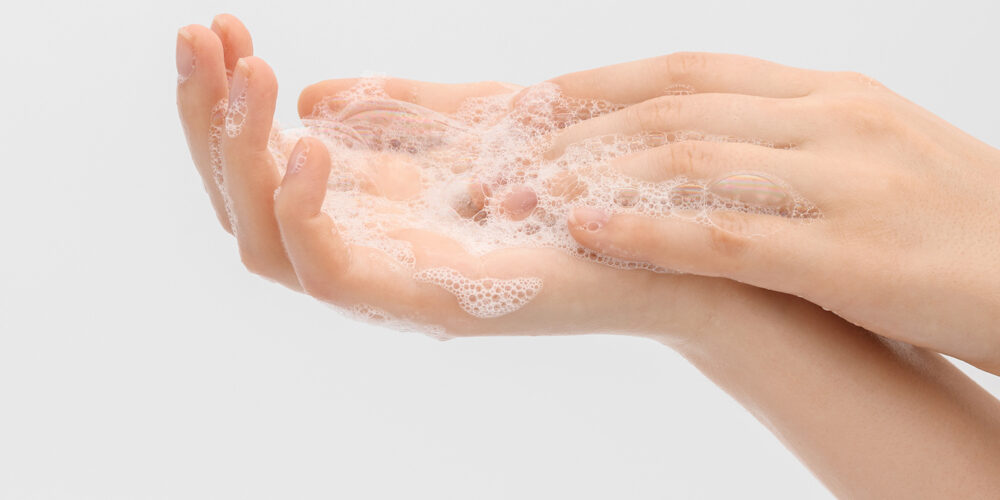 Blog-powder-cleanser