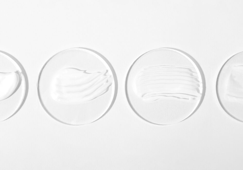 Blog-professional-vs-other-skin-care