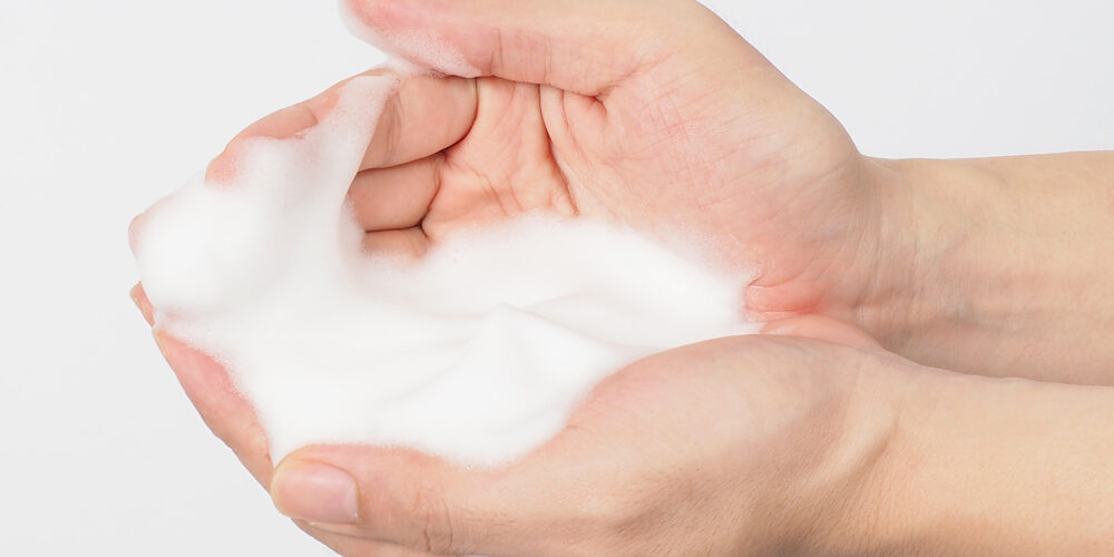 Blog-skin-cleansing