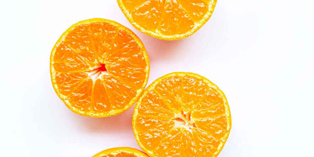 Blog-vitamin-C