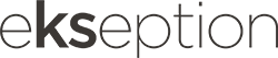 ekseption