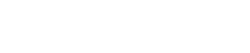 ekseption
